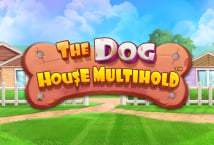 The Dog House en la app coolbet